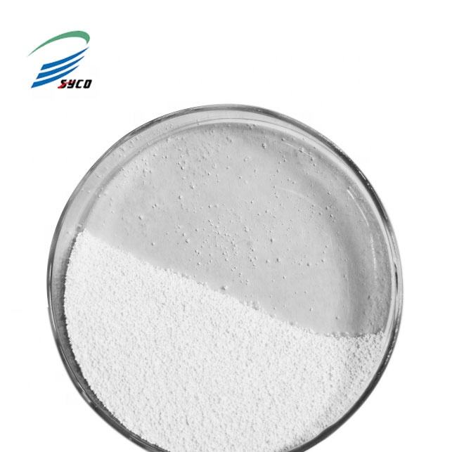 High-Quality Sodium Perborate Tetrahydrate | Trusted Factory Supplier