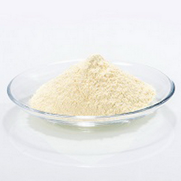 Factory Direct: Get High-Quality <a href='/cerium-oxide/'>Cerium Oxide</a> Polishing Powder Today!