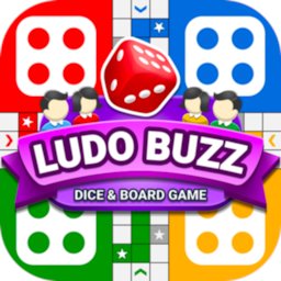 Dice Games | Board Game | BoardGameGeek