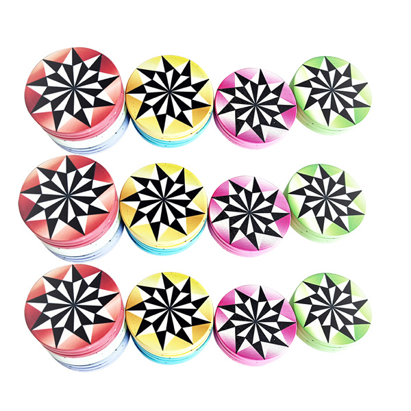 Affordable Custom Ceramic Strip Poker Chips Direct from the Manufacturer