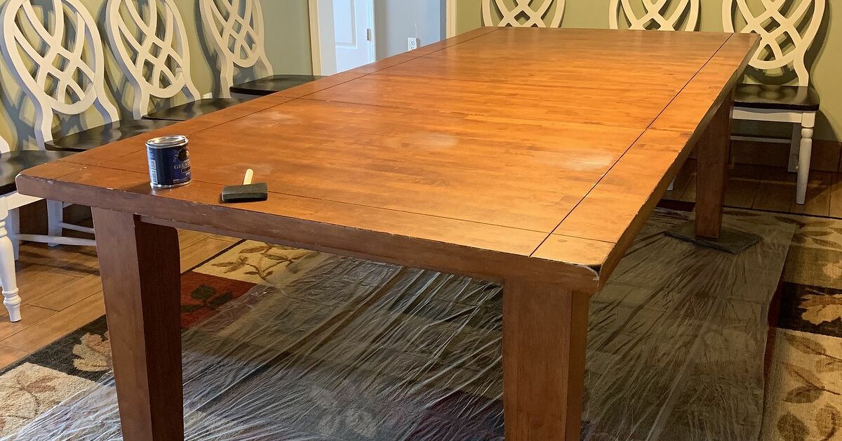 Dinning Room Table Unbelievable - Twipik