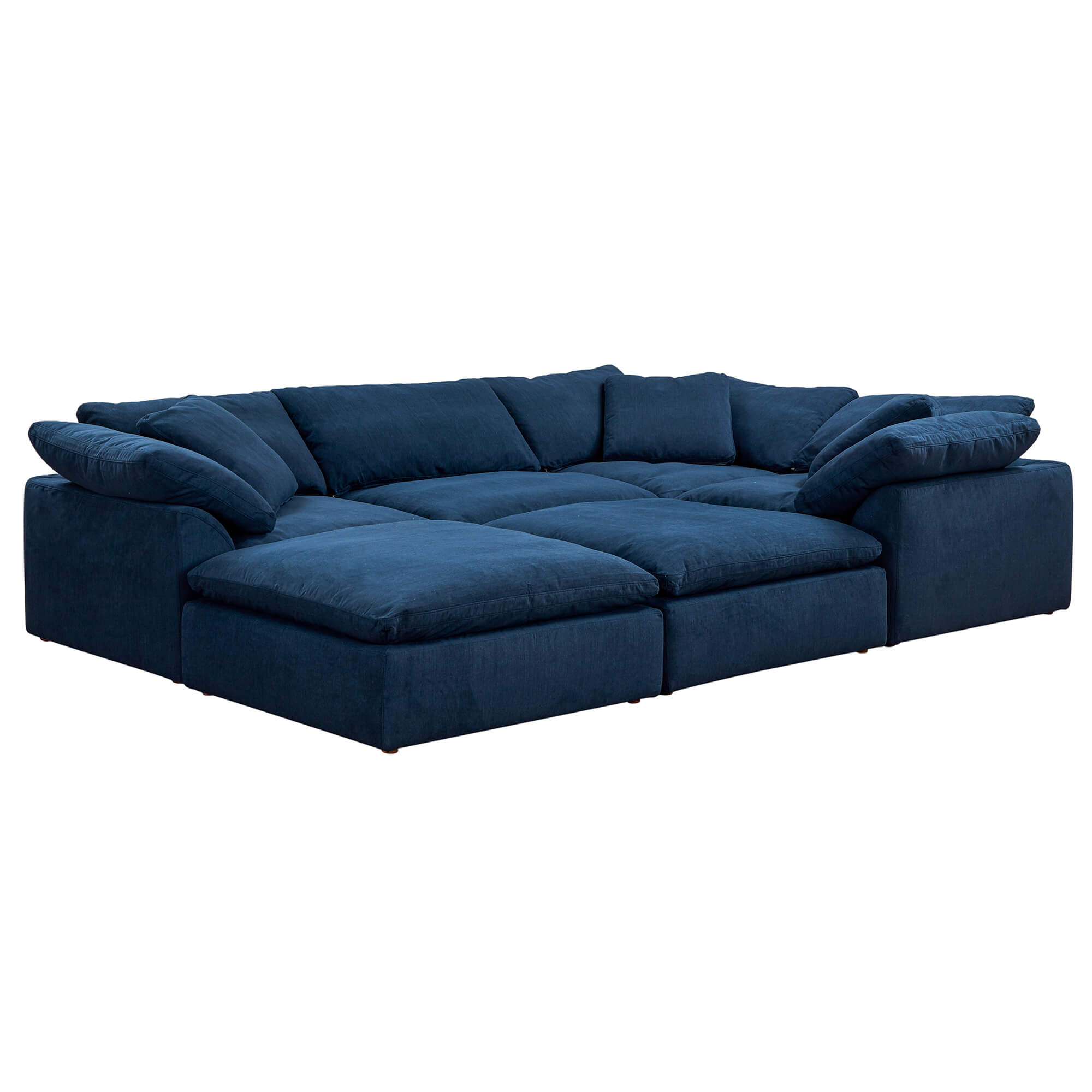 <a href='/sectional-sofa/'>Sectional Sofa</a> Set <a href='/outdoor-sectional-sofa/'>Outdoor Sectional Sofa</a> Set A Finding Outdoor Wicker Sectional Sofa 6 Piece Set B 3pc Sectional Sofa Set With Ottoman  deltaemulatoriosapp.com