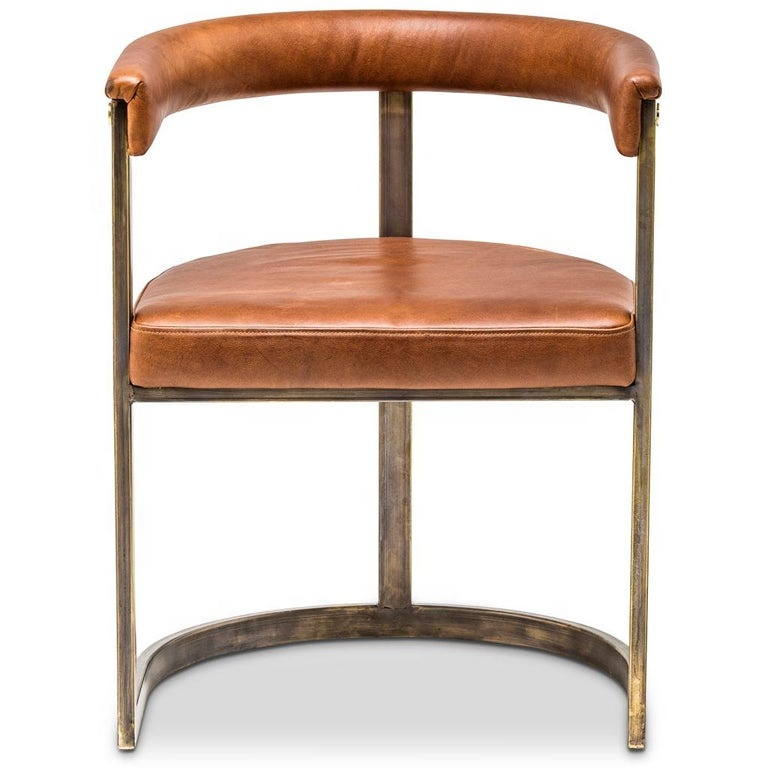 Chairs | <a href='/restaurant-chair/'>Restaurant Chair</a>s | Steel Frame <a href='/restaurant-chairs/'>Restaurant Chairs</a> - GlobalIndustrial.com