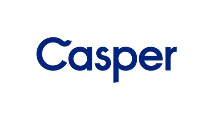The Best Bed for Better Sleep  | Casper
