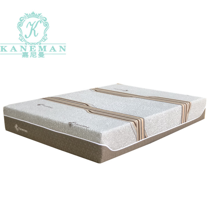 Get the comfort of a luxury hotel mattress in your own home - The Manual