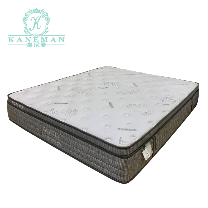 Kanes mattress outlet sale