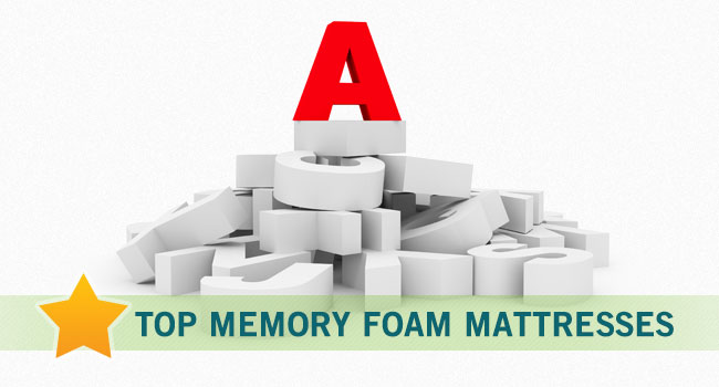 Foam Mattress Archives - MM Foam