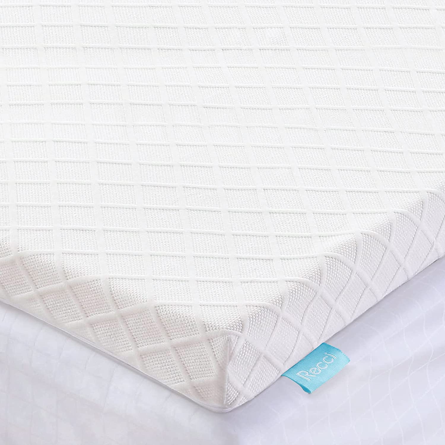 Memory Foam <a href='/mattress/'>Mattress</a>   Reviews, Ratings, Comparisons,