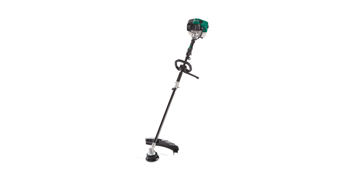 NC 48 inch Shower Panel Tower System Stainless Steel 5 in 1 Multi-Function Shower Panel with Spout Rainfall Waterfall Massage Jets Tub Spout Hand Shower for Home Hotel Resort Split Type -Gold Goden - Gone Beachin