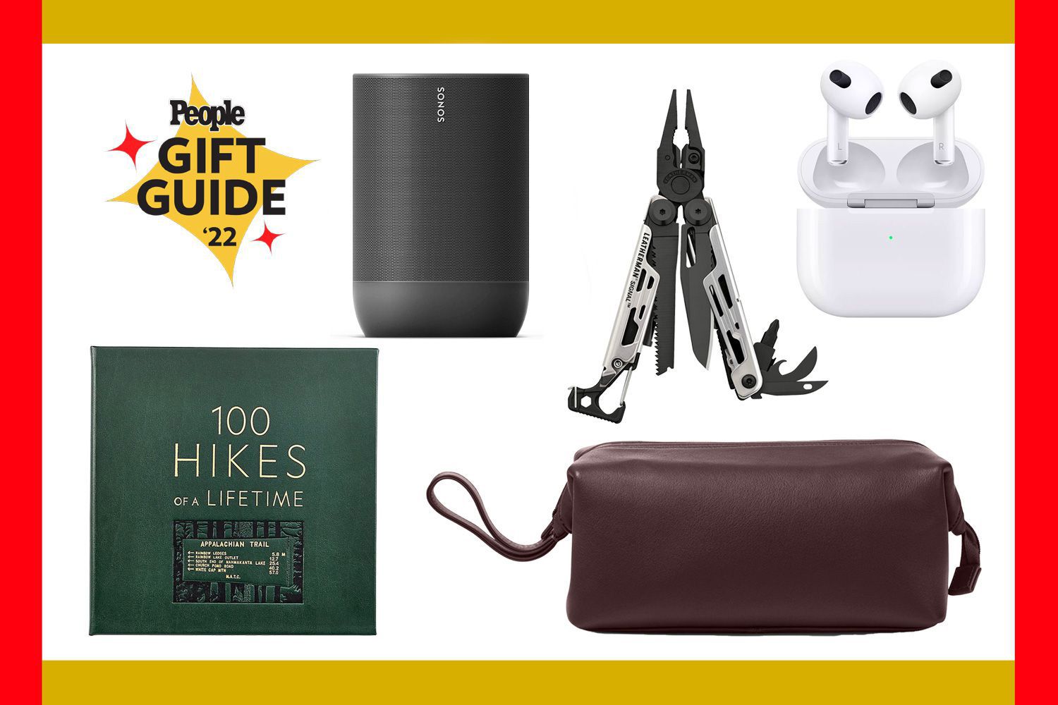Gifts for Men | Gifts.com