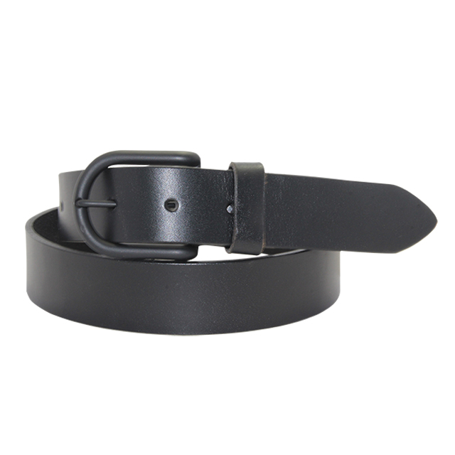 Fashionable <a href='/casual-leather-belt/'>Casual Leather Belt</a> - Factory Direct | Hole Strap Design | Sport & Business Ready