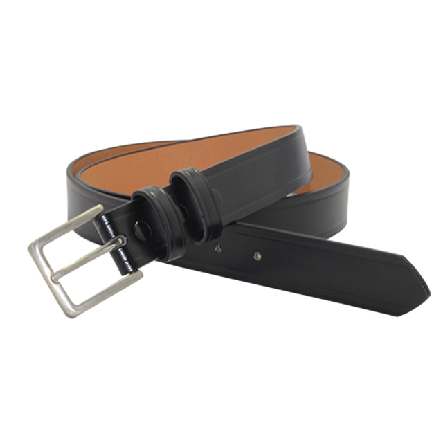 Genuine Leather Men's <a href='/casual-belt/'>Casual Belt</a>s - Factory Direct Pricing | Buy Now