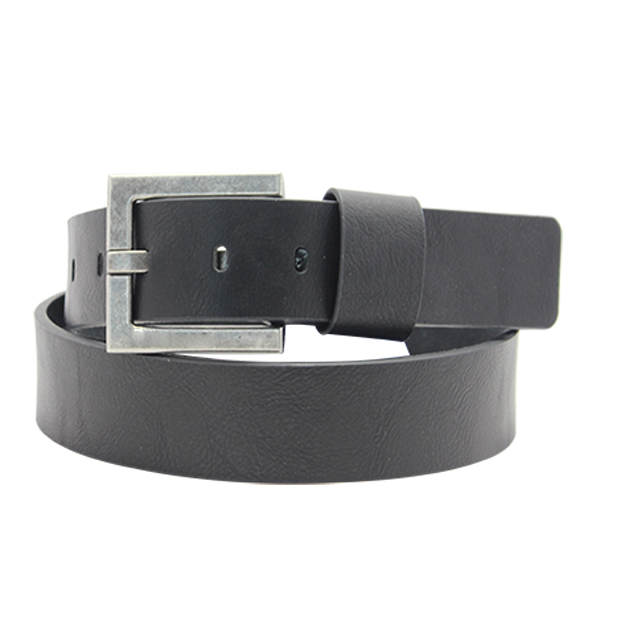 Factory-Direct: Unleash Style with Gorgeous <a href='/leather-belt/'>Leather Belt</a>s