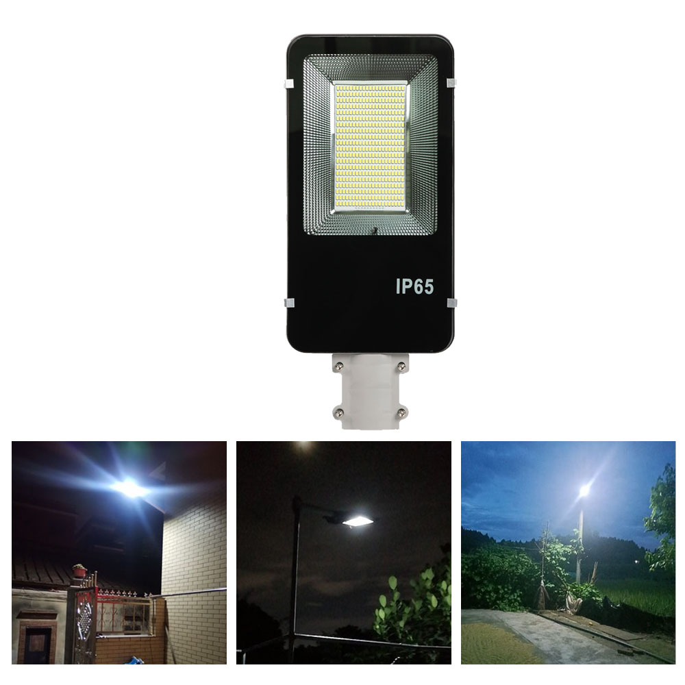 Factory Direct: Hot Selling Solar Street <a href='/lamp/'>Lamp</a> - Quality Sola Light