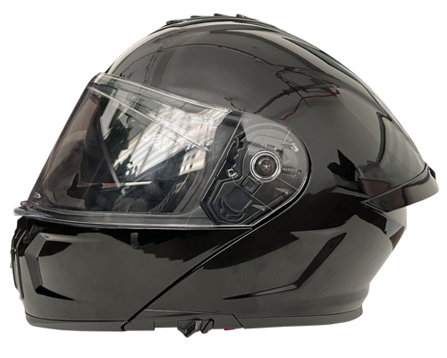 Factory Direct 2022 DOT Modular <a href='/helmet/'>Helmet</a>s - Flip Up <a href='/casco/'>Casco</a>s - New Arrivals!