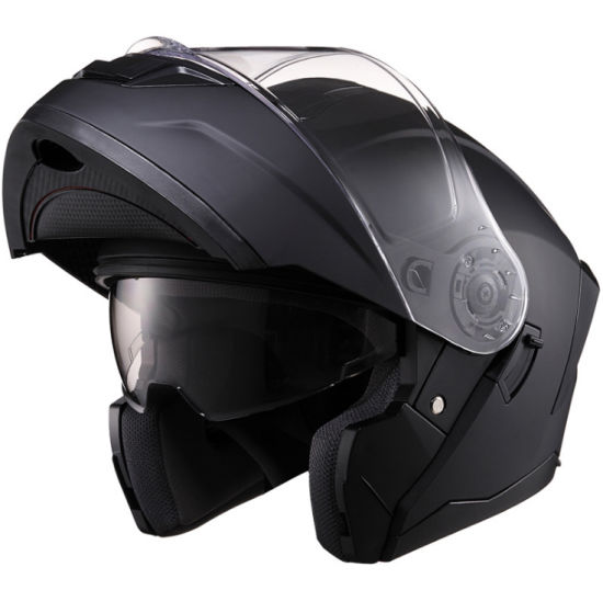 Factory Direct DOT Certified Motorcycle <a href='/helmet/'>Helmet</a>s - Shop Modular Flip Up <a href='/casco/'>Casco</a>s and Safety Protectors