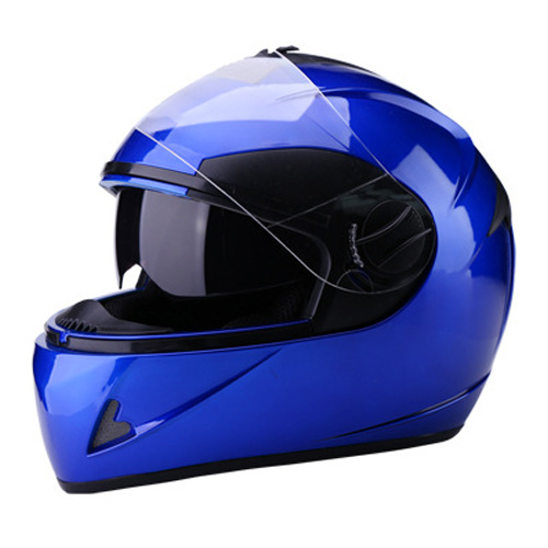 Factory Direct Wholesale <a href='/full-face-motorcycle-helmet/'>Full Face Motorcycle Helmet</a>s - Affordable & Quality Guaranteed!