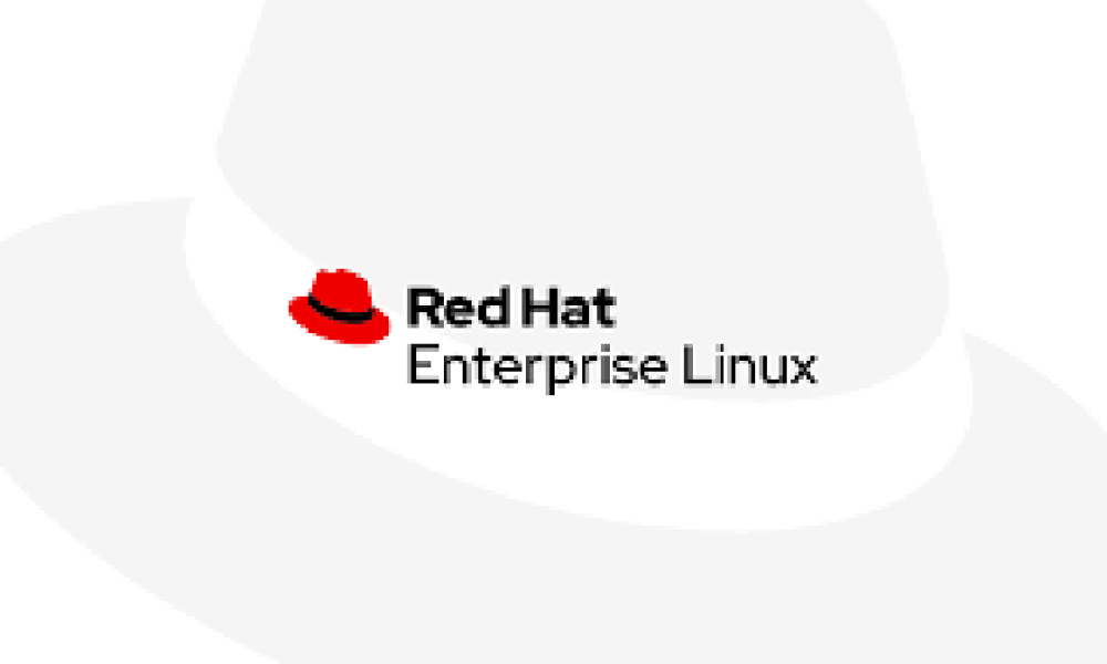 Red Hat - We make open source technologies for the enterprise