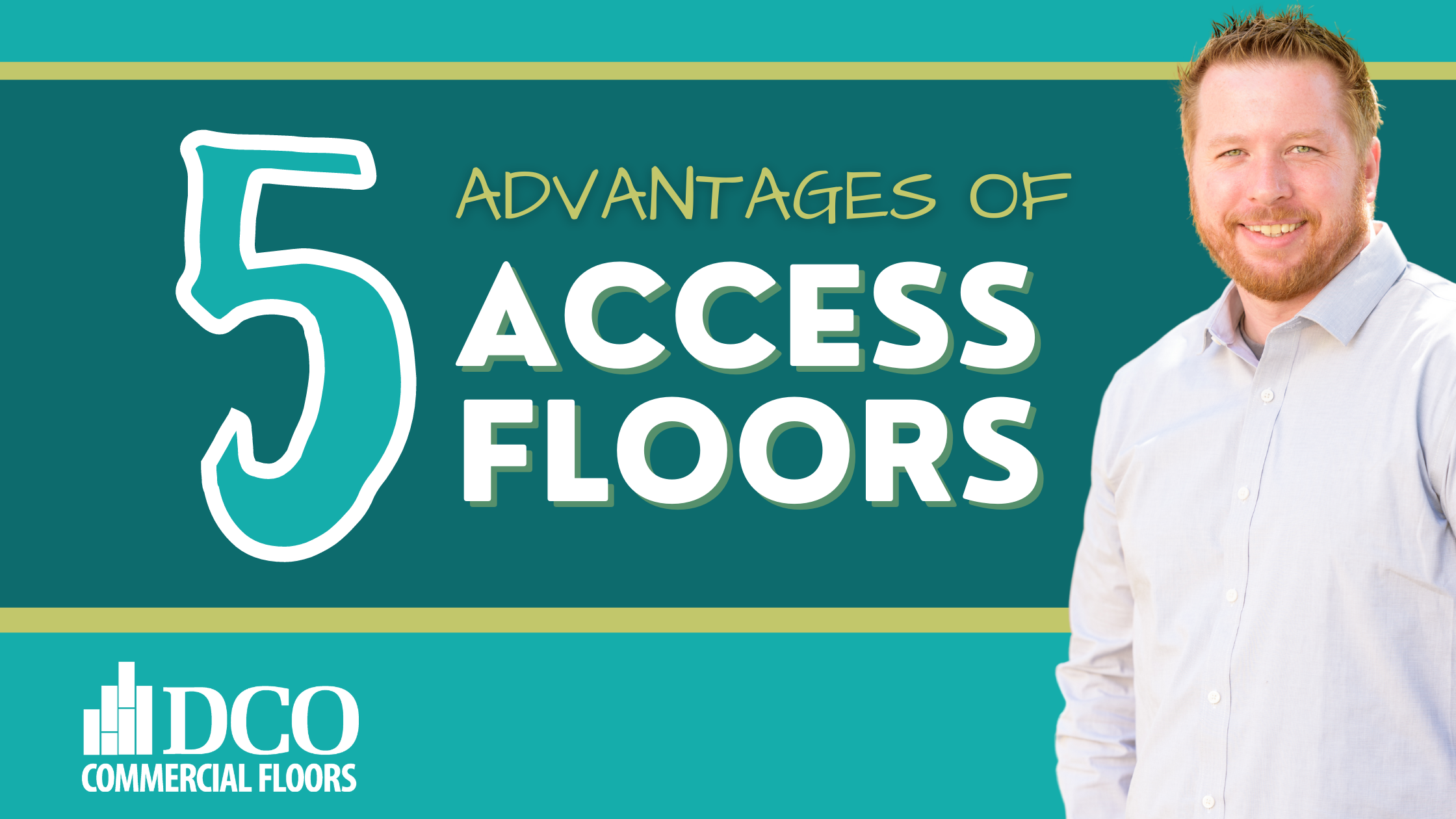 RFS Backs The <a href='/access-floor/'>Access Floor</a>ing Association (AFA) - <a href='/raised-floor/'>Raised Floor</a>