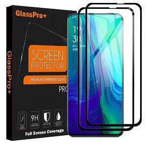 Apple iPhone 12 Pro Max Anti-Glare Matte Tempered <a href='/glass-screen-protector/'>Glass <a href='/screen-protector/'>Screen Protector</a></a>