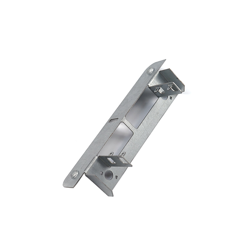 Customized Photovoltaic Support Bracket - China Customized Photovoltaic Support Bracket Supplier,Factory  FSD