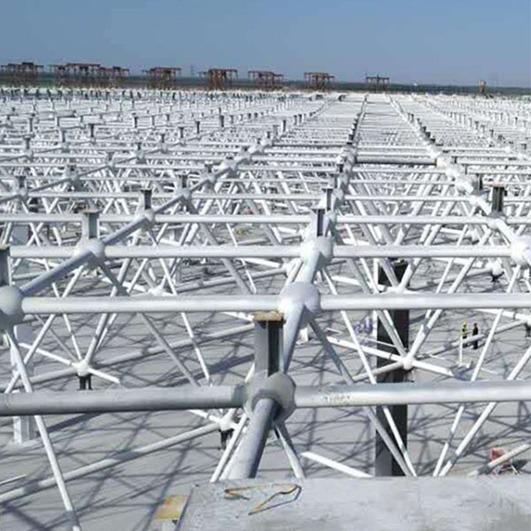 <a href='/grid-steel-structure/'>Grid Steel Structure</a> | Factory Direct Prices | High-Quality Construction Solutions