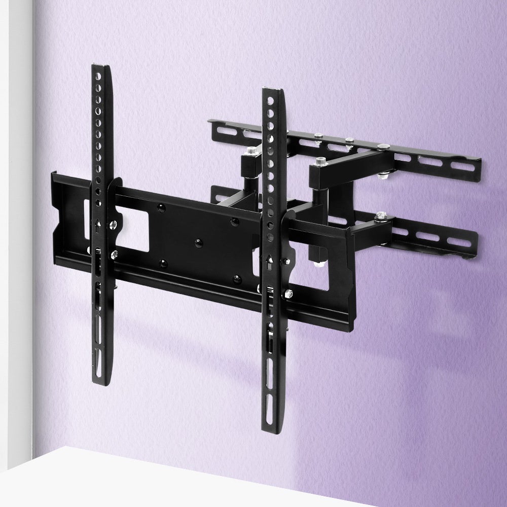 Source China factory wholesale articulating tv mount,fixed and full motion Lcd tv mount wall bracket on m.alibaba.com