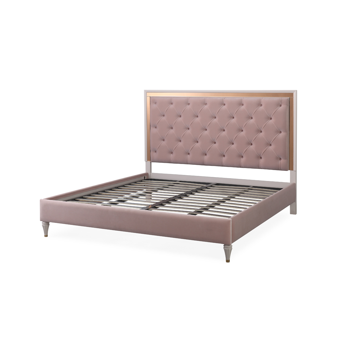 Factory Direct Beds - High Quality and Affordable | 18C2912