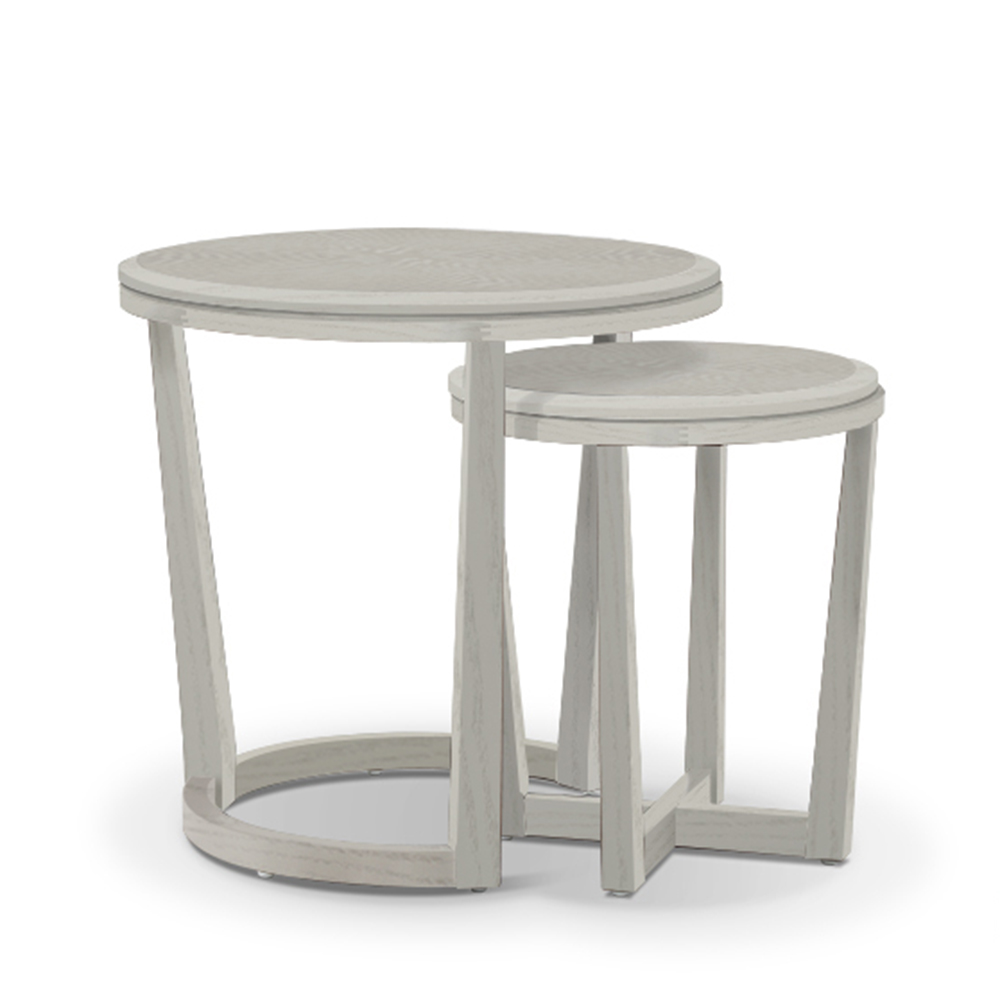 <a href='/end-table/'>End Table</a>s - 20XG1012