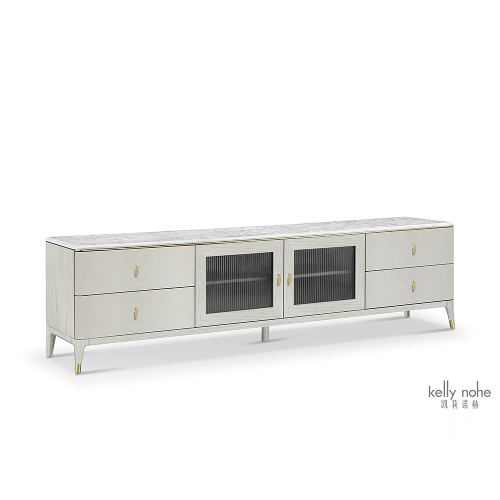 TV Cabinets - 20XG1016