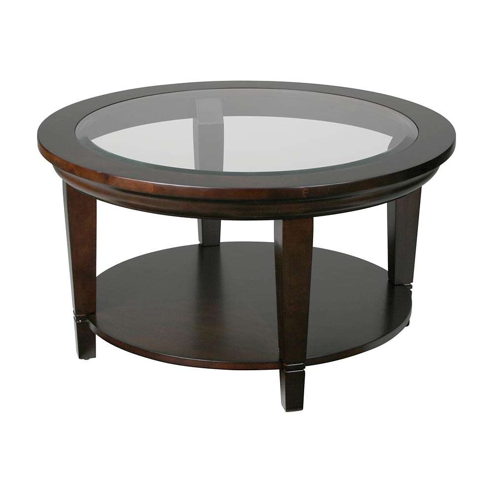 Coffee Table. Astounding wood glass coffee table | Awesome white glass coffee table | Breathtaking round glass coffee tables | Captivating metal glass coffee table | Cool iron and glass coffee table | Excellent glass modern coffee table | Exciting glass coffee table ikea | Extraordinary glass and wood coffee table | Fascinating coffee tables glass | Glamorous coffee table glass replacement |  unusual coffee tables for sale metal coffee table coffee tables for sale clear coffee table round wood coffee table black glass coffee table gold and glass coffee table black coffee table wood and glass table natural wood coffee table glass top coffee table white marble coffee table marble coffee table modern glass coffee table small round coffee table large round coffee table modern coffee table sets glass coffee tables glass coffee table square glass coffee table square wood coffee table glass top wood coffee table funky coffee tables circle coffee table round wood glass coffee table