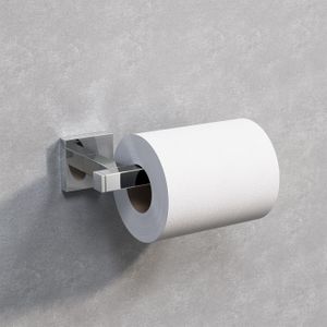 Toilets & Toilet Accessories at Ace Hardware