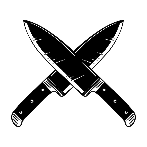 Ycsm Zinc Alloy Materials Logo Badge Rear Badge Emblem for