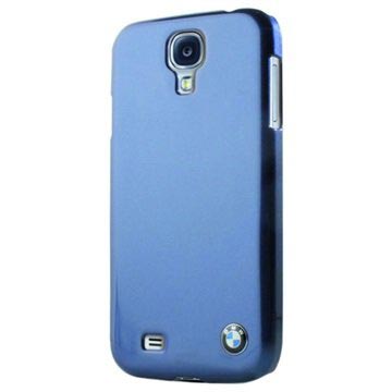 Find Out Samsung Galaxy S4 Fitted Case Business Aluminum for Cheap - 7Juz