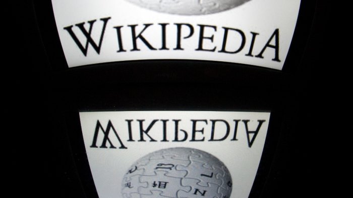Dies - Wikipedia