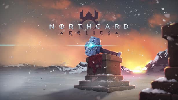 Smith - Official Northgard Wiki