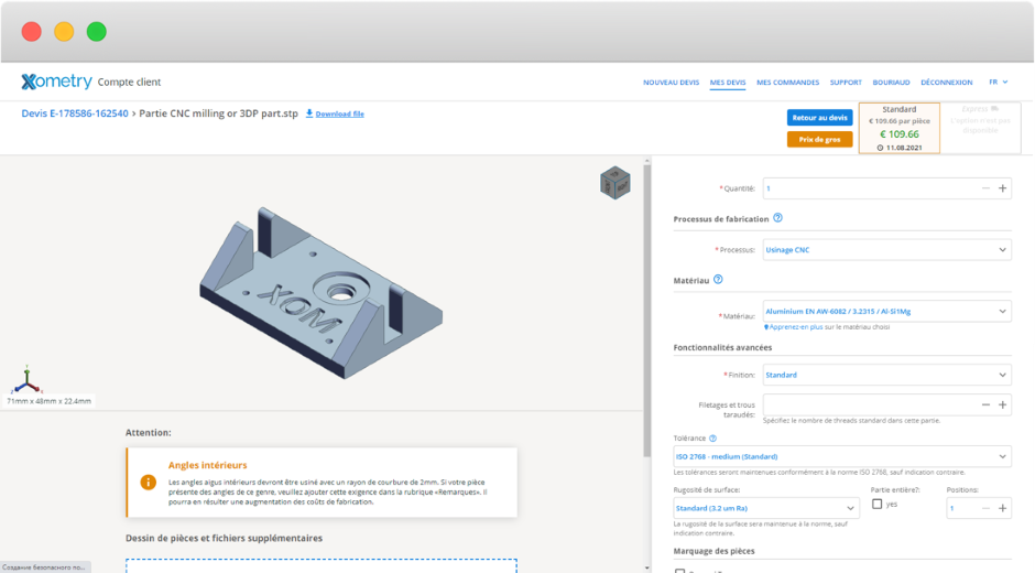 Cnc machined parts websites and posts on cnc machined parts