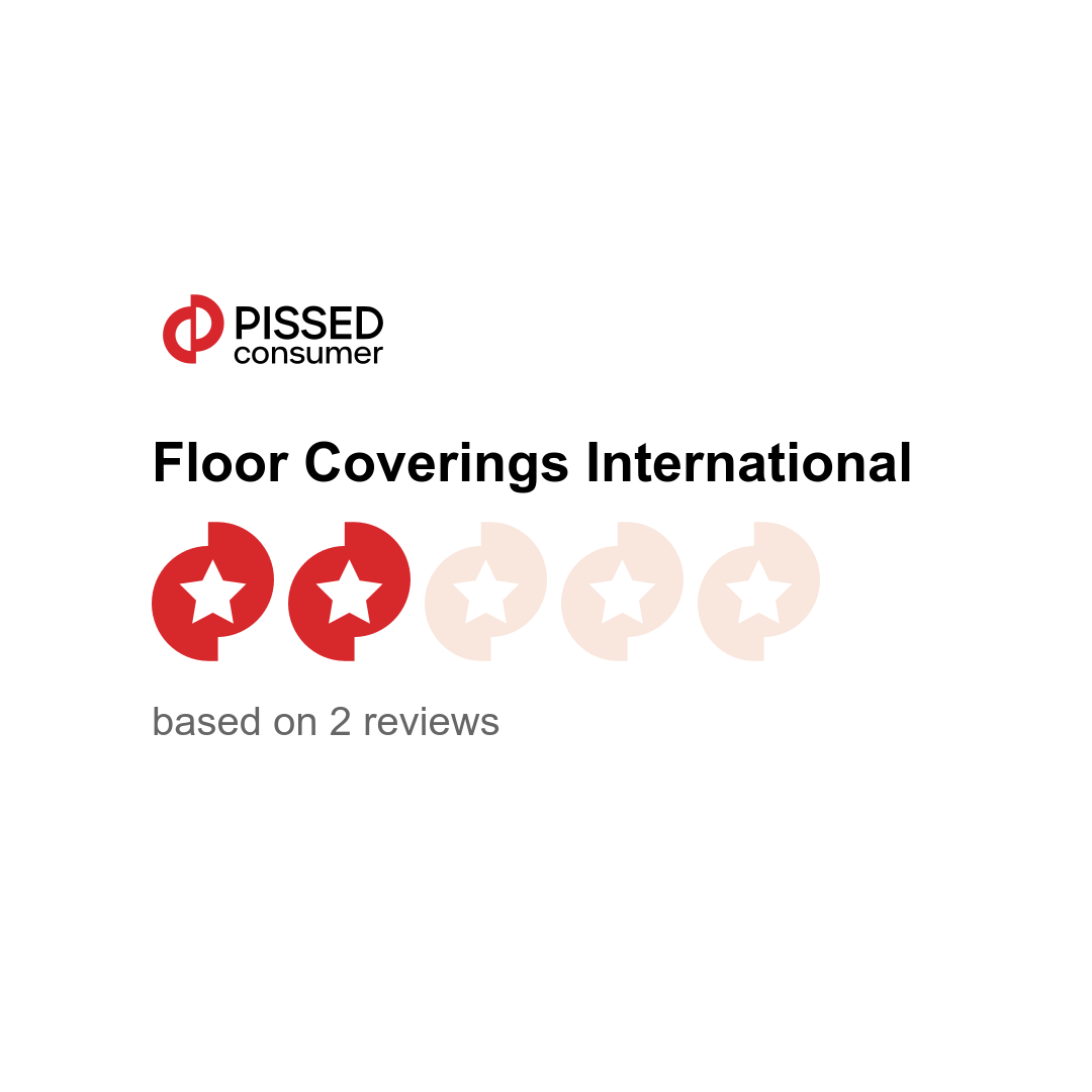 Vinyl | Floor Coverings International