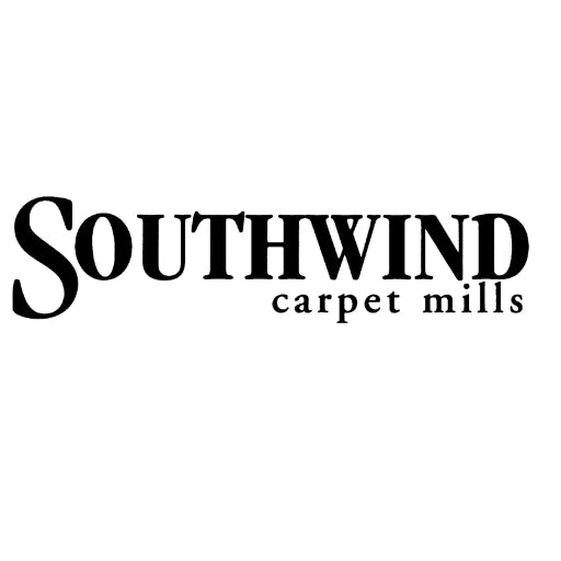 Southwind <a href='/vinyl-floor/'>Vinyl Floor</a>ing - Lafayetteangel