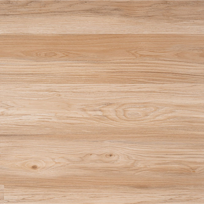 The 9 Best Vinyl Plank Flooring of 2024