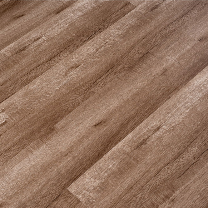 Factory Direct: Luxury Commercial Waterproof PVC SPC Floor Tiles - Vinyl <a href='/plank/'>Plank</a> Flooring