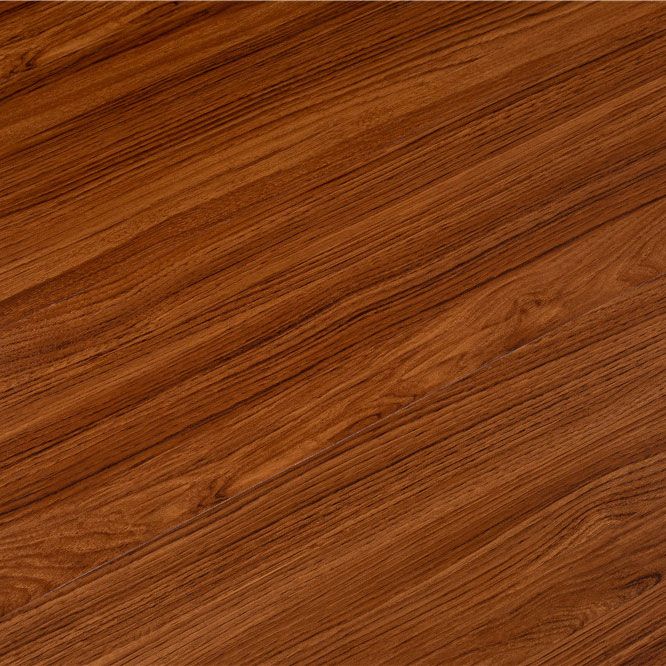 Q&A with Roten Eylor and Jura Koncius with tips on choosing flooring - The Washington Post