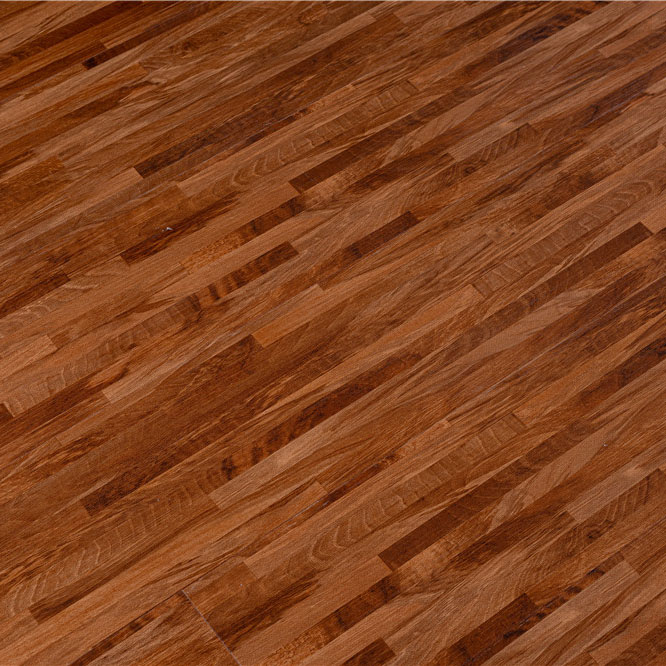 The 9 Best Vinyl Plank Flooring of 2024