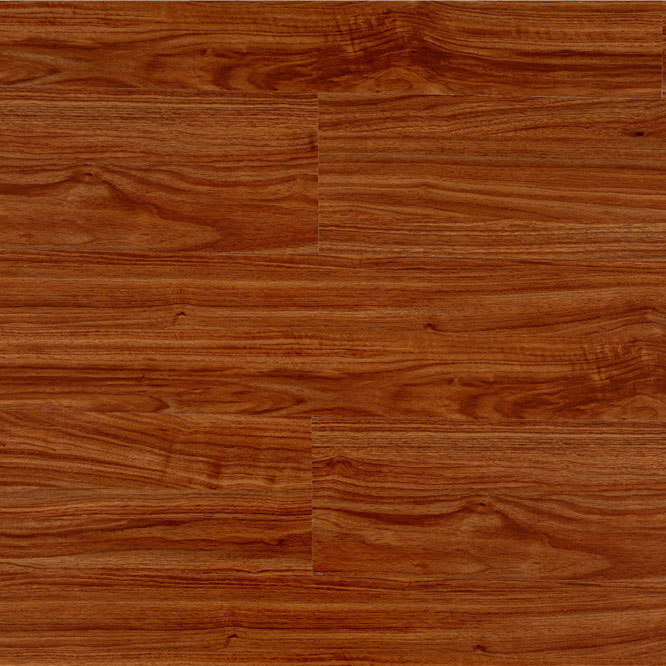 petition: Fake Wood Flooring May Be Poisoning You or Someone You Know