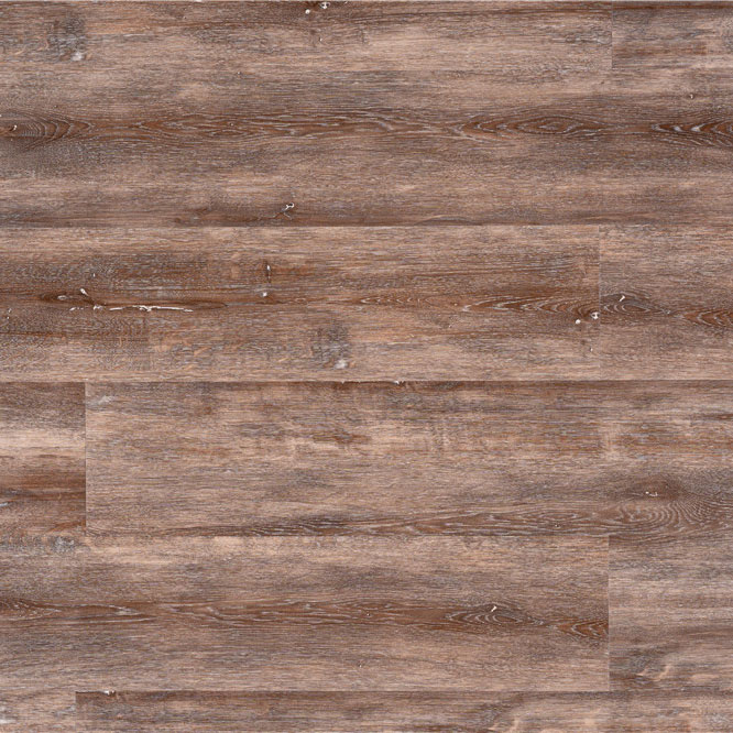 PVC material vinyl floor wooden floor tile for home