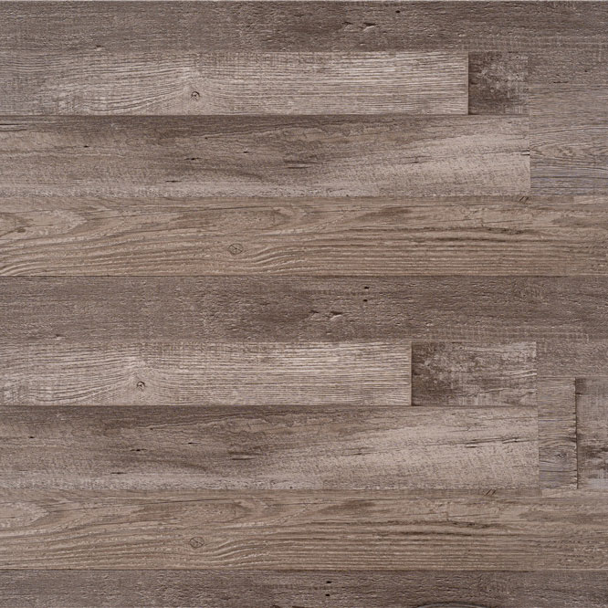 Vinyl vs. Laminate Flooring: Pros, Cons And Differences (2023) – Forbes Home