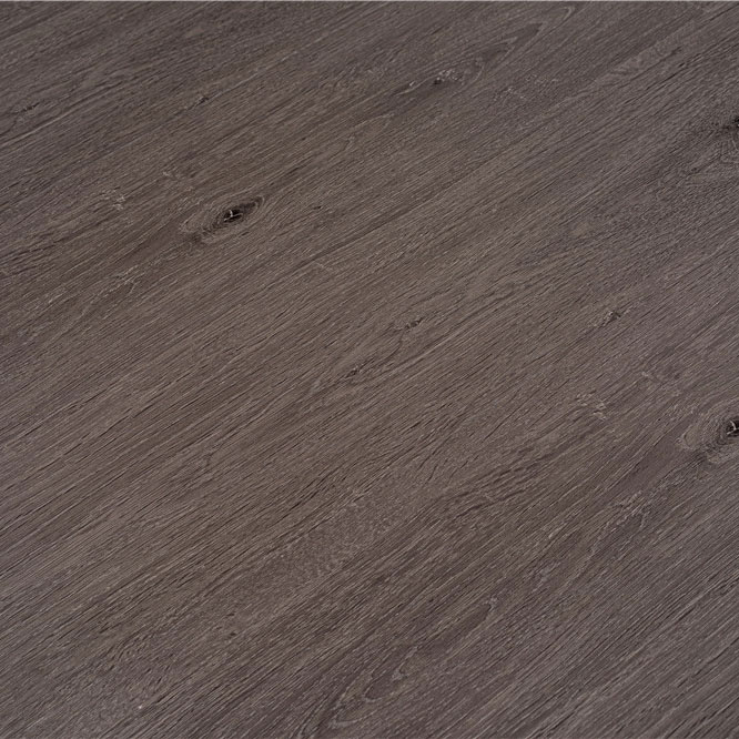 petition: Fake Wood Flooring May Be Poisoning You or Someone You Know