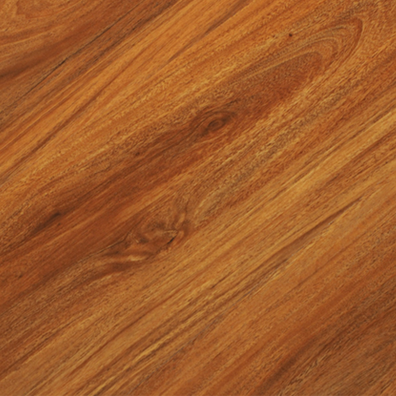 Stories Flooring Launches Innovative Lusso Solido Wood Flooring in the UK - EIN Presswire