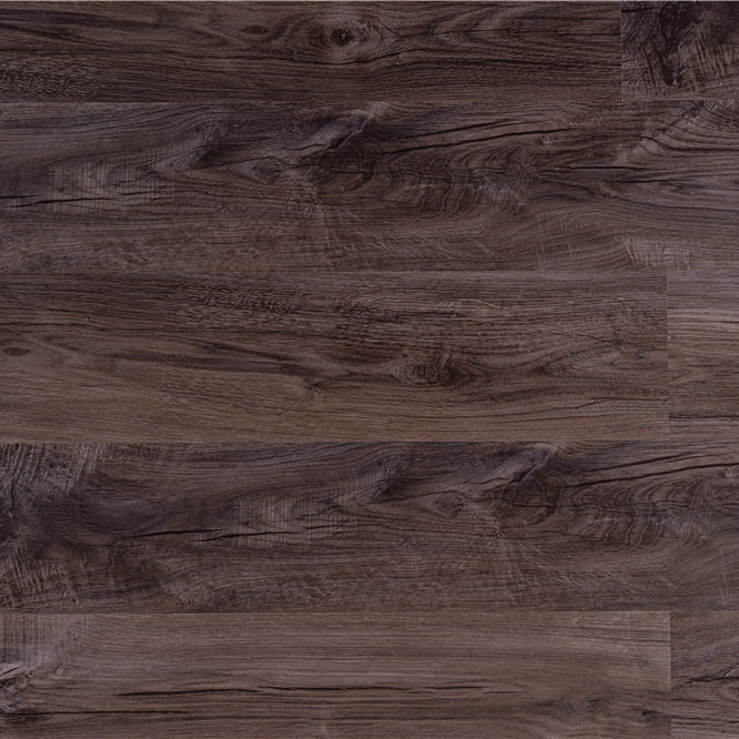 <a href='/luxury-vinyl-plank/'>Luxury vinyl plank</a> flooring SPC plank flooring WPC PVC plank flooring