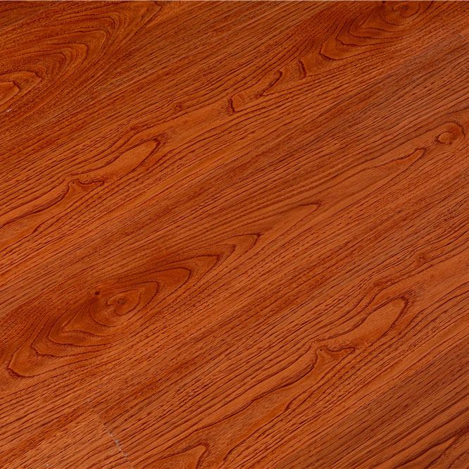 What Makes Hardwood Flooring So Popular?
